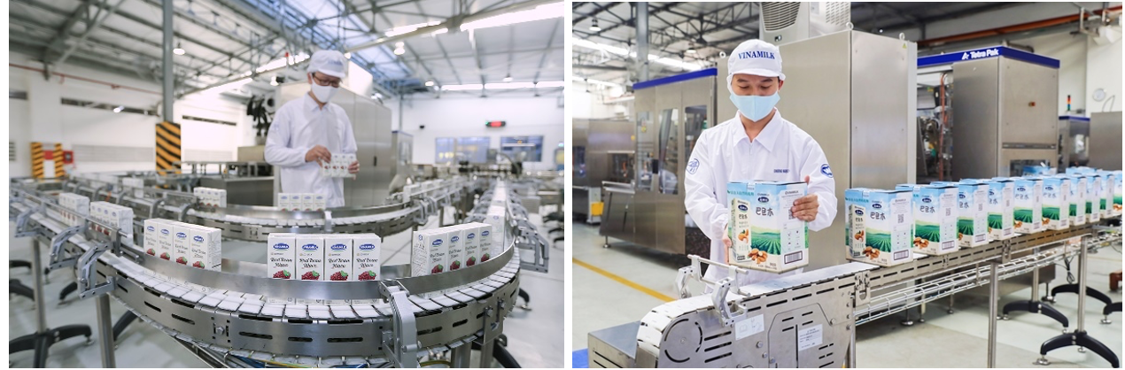 Vinamilk[-]tiếp[-]tục[-]khẳng[-]định[-]uy[-]tín[-]về[-]xuất[-]khẩu,[-]tăng[-]tưởng[-]ổn[-]định[-]trong[-]đại[-]dịch